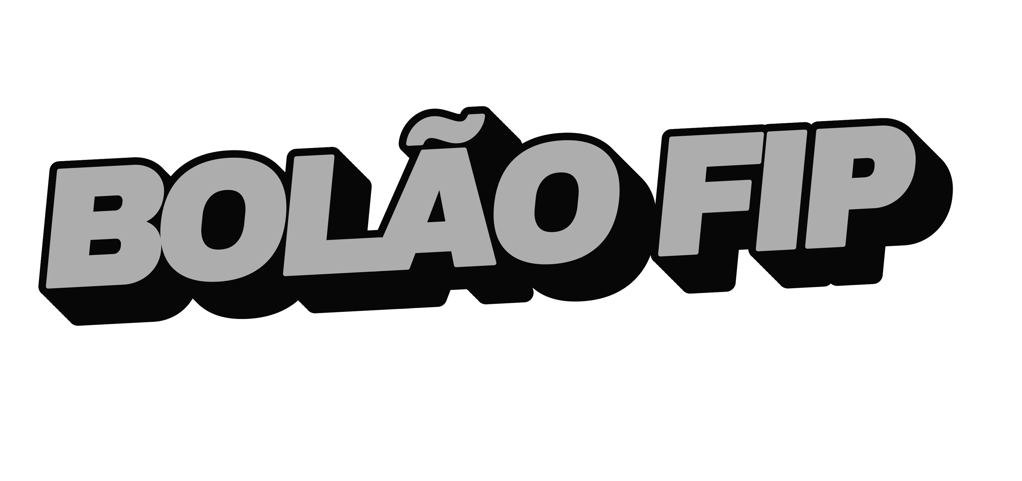 Bolão Copa do Mundo 2026
